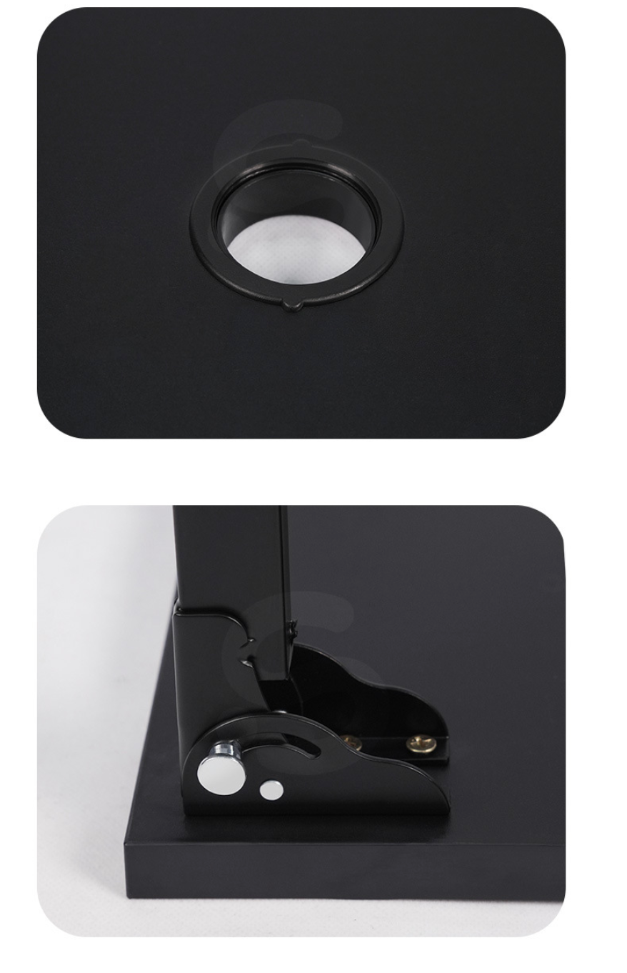 Trampling Stepping Table SM V2 踩踏板V2 BDSM 2326