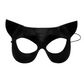 Cat Woman Eye Mask 猫女眼罩 BDSM 2340