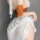 Wild wild West Costume Uniform Skirt 西部女郎裙子制服 2344