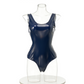 Swimming Suit PU Leather Costume V14 死库PU皮革泳装 V14 2360