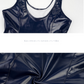 Swimming Suit PU Leather Costume V14 死库PU皮革泳装 V14 2360
