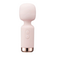 Bullet vibrator-mini Wand V4 (Black/Pink) 子弹跳蛋 V4 1503