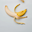 NaughtySG: Singapore Adult Toy Shop Delivery to Your Doorstep logo
