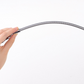 Meow Meow Iron Spanker Whip 猫猫合金牌子 BDSM  2172