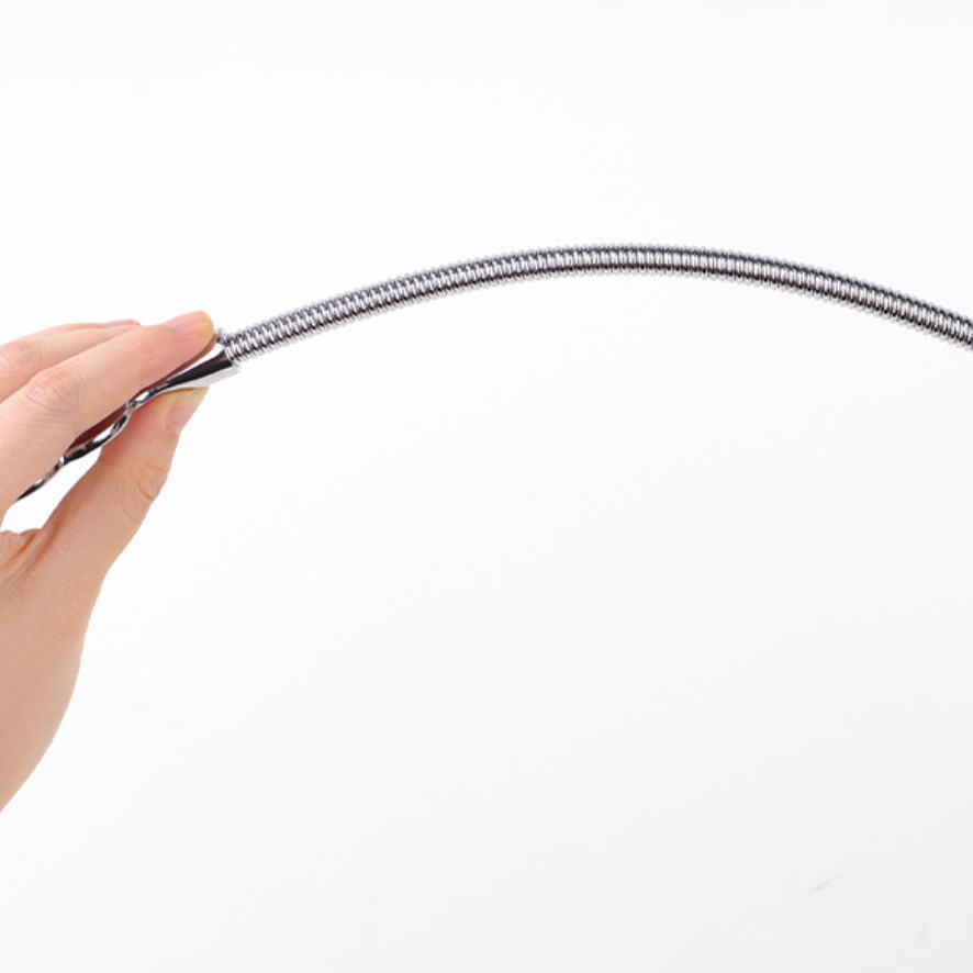 Meow Meow Iron Spanker Whip 猫猫合金牌子 BDSM  2172