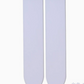 Over Knee Student Stocking (55/68cm)  过膝长学生筒袜 1159