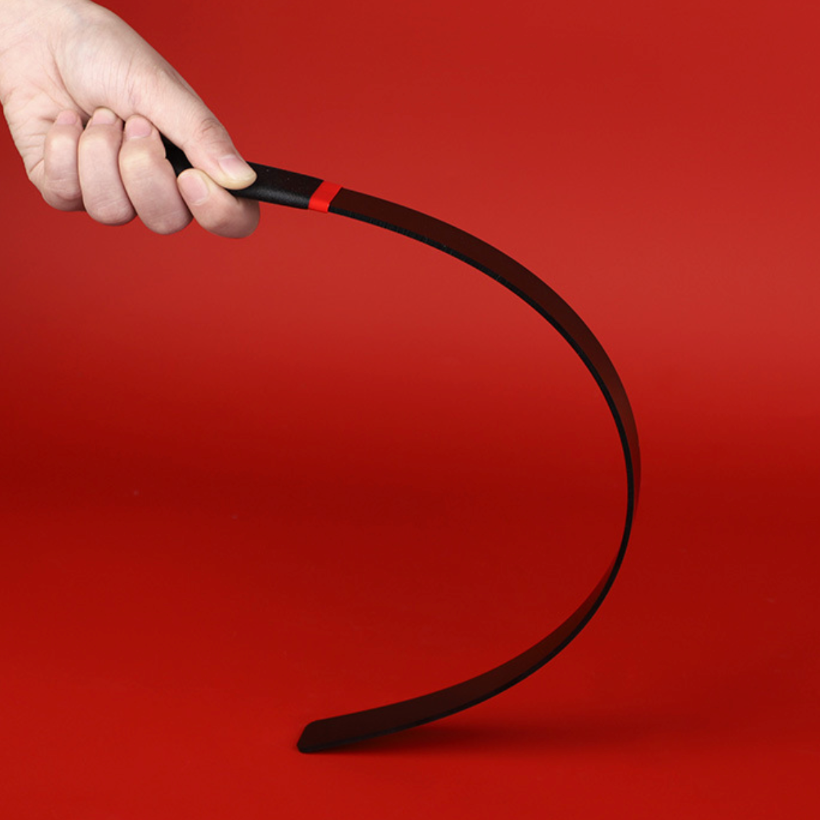 Spanking Whip V3 成人情趣牌子V3 BDSM 2273