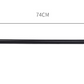 Spreader Bar Bondage Restraint (with cuffs) V2 海绵一字束缚捆绑 V2 BDSM 2274