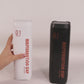 Sensation Vibration Masturbator w Warm-up Function V3 绝对触感飞机杯加温 V3 2057