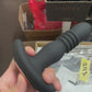 Prostate Anal Butt Vibrator [APP Control] v10 前列腺后庭遥震动棒 V10 2113