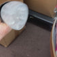 Sensation Vibration Masturbator w Rotation V2 绝对触感飞机杯+旋转 V2 2024