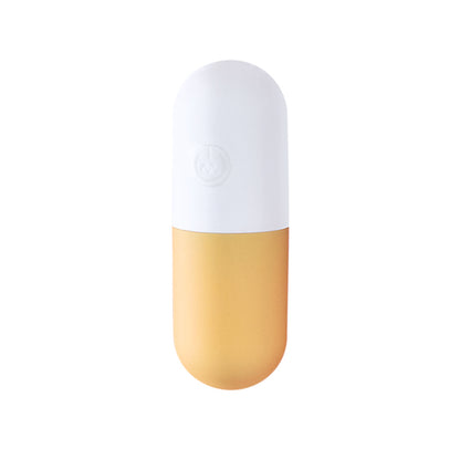 [Read Description] Pill size small mini vibrator 胶囊跳蛋 1026
