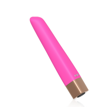 Bullet vibrator V2 子弹跳蛋 V2 1197