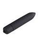 Bullet vibrator 子弹跳蛋 1179