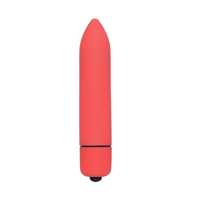 Bullet vibrator 子弹跳蛋 1179