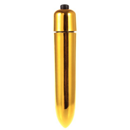 Bullet vibrator 子弹跳蛋 1179