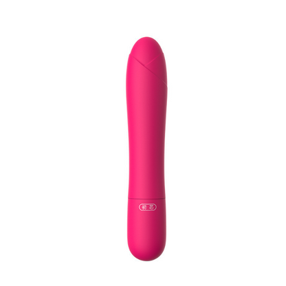 Forever love vibrator  永爱5频震动棒 （Purple / Pink) 1030