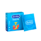 DUREX Classic Condom -Close Fit (3pc & 12pc) 杜蕾斯经典合身安全套 0002
